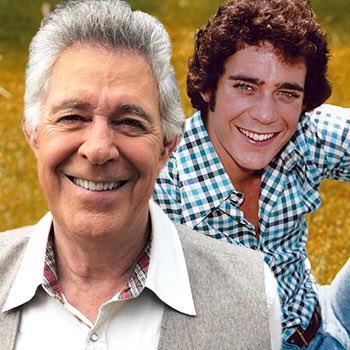 Happy Birthday actor Barry Williams 