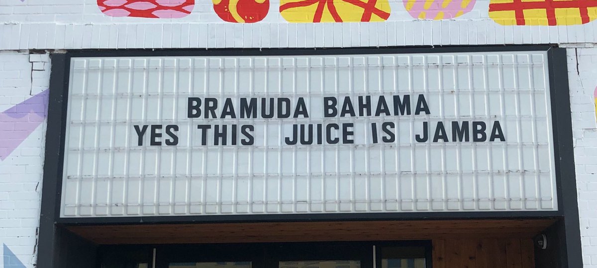 someoffice's tweet image. 