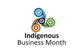 Integrity_H_S's tweet image. Integrity Health &amp;amp; Safety  are so proud to part of Indigenous Business Month - Celebrating Indigenous Ingenuity

indigenousbusinessmonth.com.au

#IndigBizMonth #NSWICC #SupplyNation