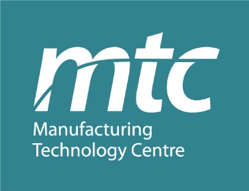 ReUseYourCAD's tweet photo. Toby Maw of MTC joins us from across the pond to highlight technology capabilities that support Model-Based Definition and the Digital Thread using QIF at #3DCIC 2019 in Golden, Colorado. Should be good. https://t.co/u0PHJPq1I2 #mbd #mbe #qif #digitalthread https://t.co/deckOmVG36
