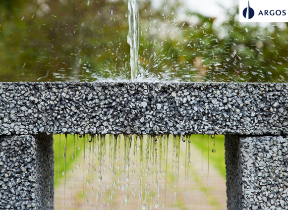 anamzperez's tweet photo. Concreto permeable, producto en sintonia con la naturaleza
https://t.co/NQ8XjzrasB
#MAPGIC #CONSTRUCCION @vyepesp https://t.co/F2uiamZxg6