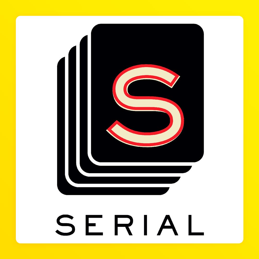 TheWebbyAwards's tweet image. On #InternationalPodcastDay, explore some of the Internet’s best #podcasts, like #StillProcessing, #SlowBurn, @serial, @MuellerSheWrote, and more, in the Webby Winners Gallery → wbby.co/2nWOWcE