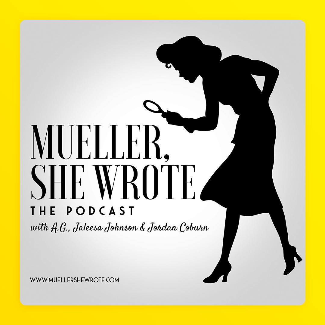 TheWebbyAwards's tweet image. On #InternationalPodcastDay, explore some of the Internet’s best #podcasts, like #StillProcessing, #SlowBurn, @serial, @MuellerSheWrote, and more, in the Webby Winners Gallery → wbby.co/2nWOWcE