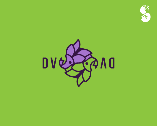 WhiteFoxDesign2's tweet photo. All designs displayed in my gallery have owners.

#logos #logodesign #customlogos #businesslogos #logocomissions #logofactory #logodesigner #icons #logotypes #whitefoxdesigns #brandidentity #visualidentity #brandingdesign #identitydesign #logoportfolio https://t.co/ZeDJoNvnMi
