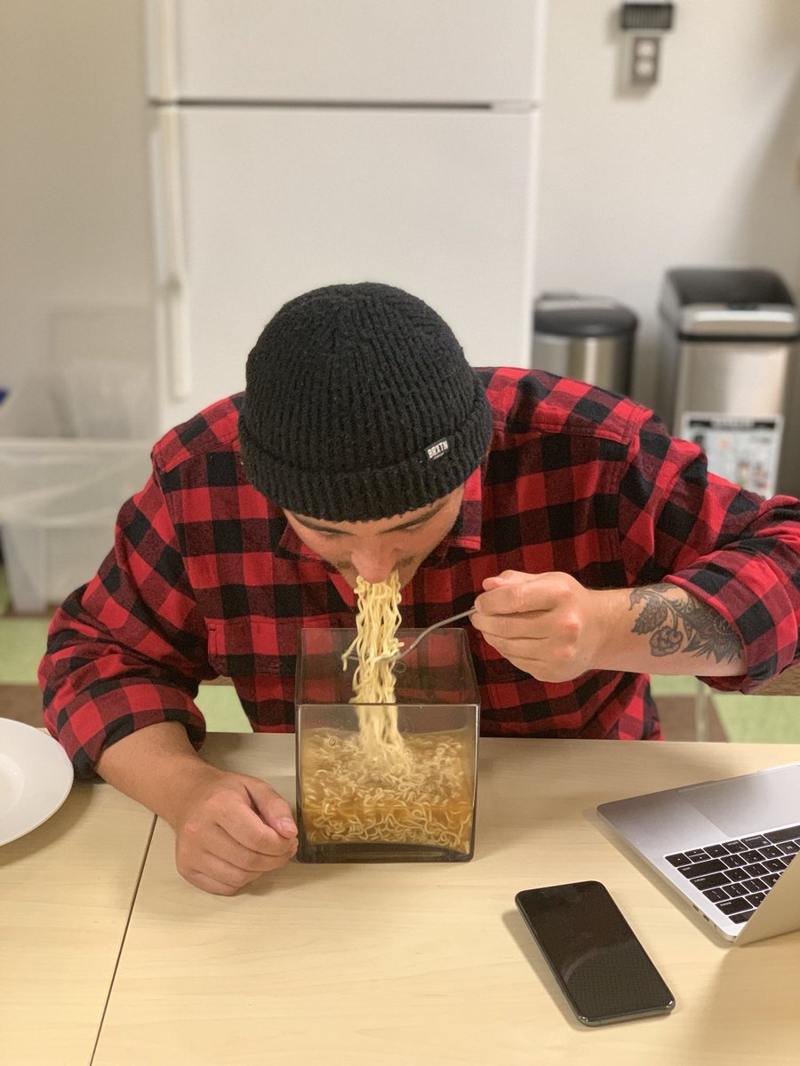 catch me at @chaskitchen tweet media