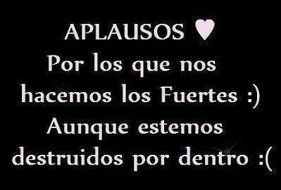 Kate Miller (@katemillergems) on Twitter photo 