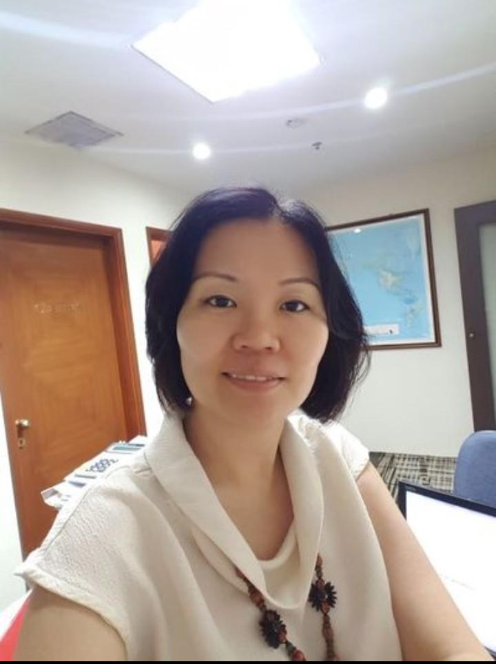 Guaranteed sugar mummy and daddy tweet media