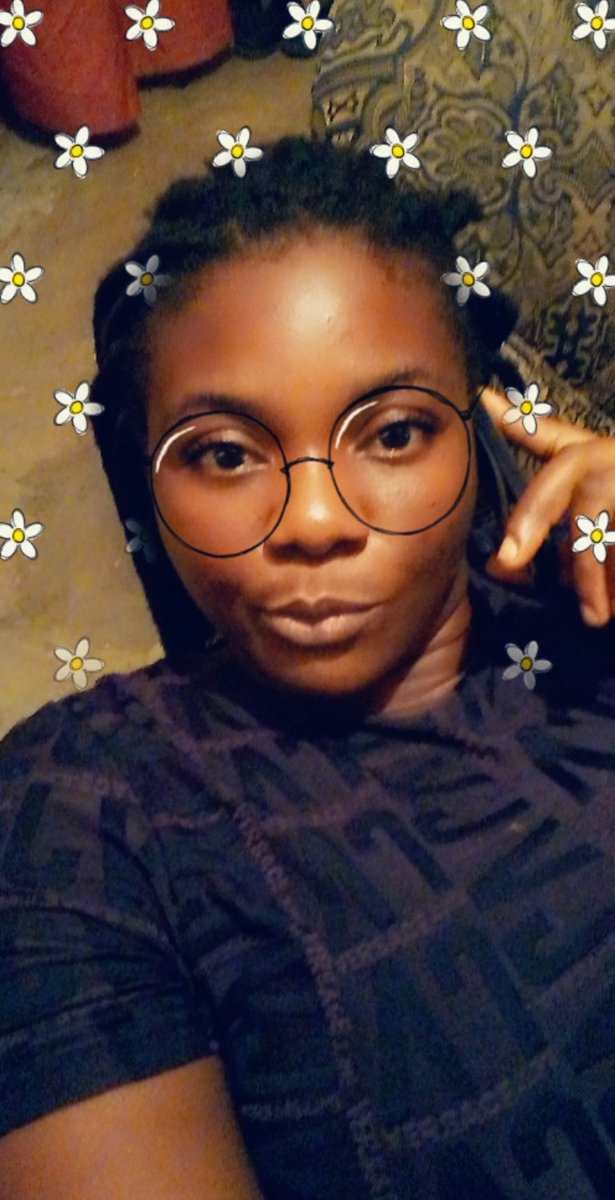 chocoberryBBB's tweet photo. Always waiting on others to work things out for you, is like telling God He has a weak side. Always strive to break those obstacles and drive beyond limits. #eveningdose #mondayinspiration #breakingthenorms https://t.co/8Zm9c9C6ro