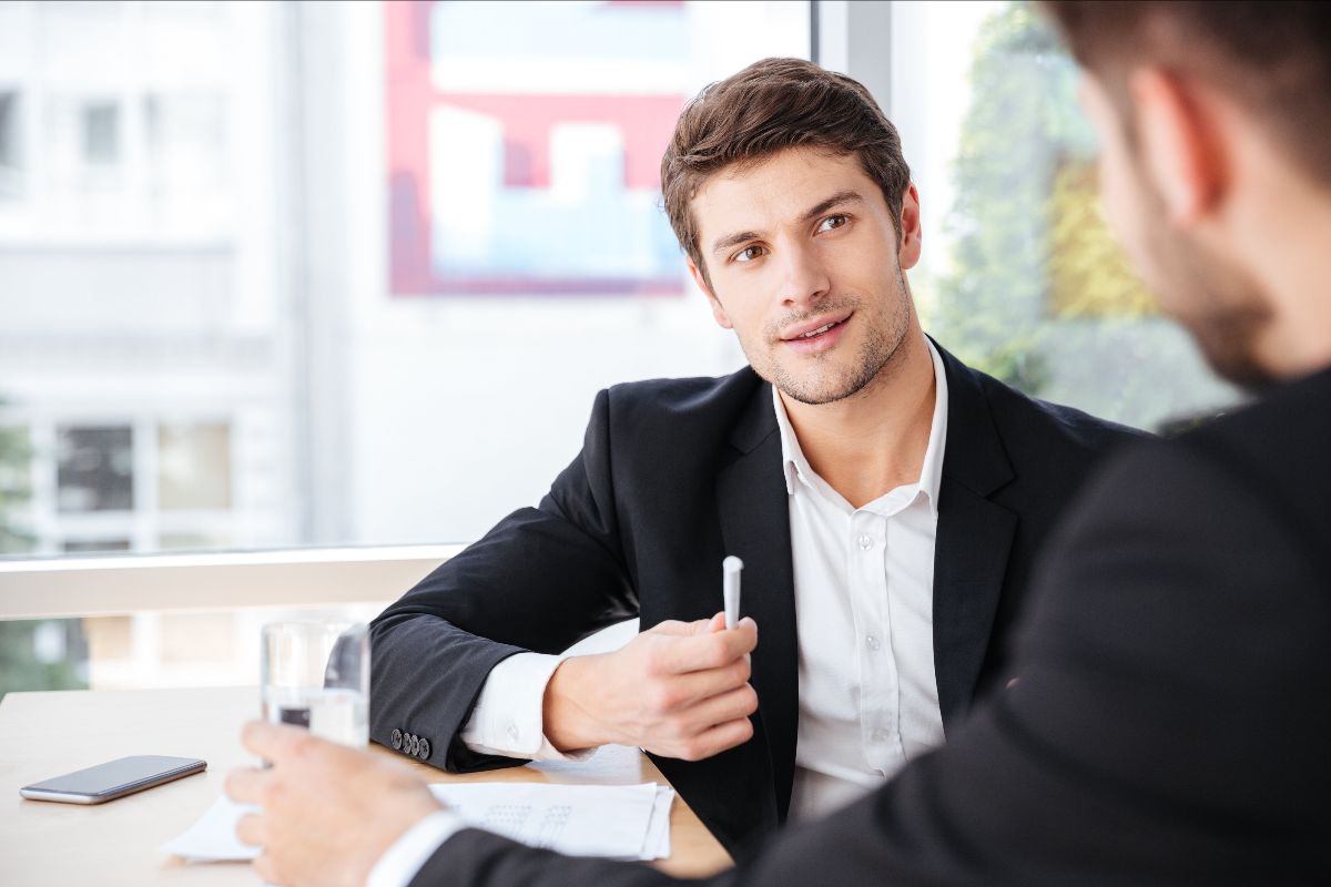 Management4m's tweet image. Coaching Skills for First-Time Managers - mailchi.mp/management4m/m…