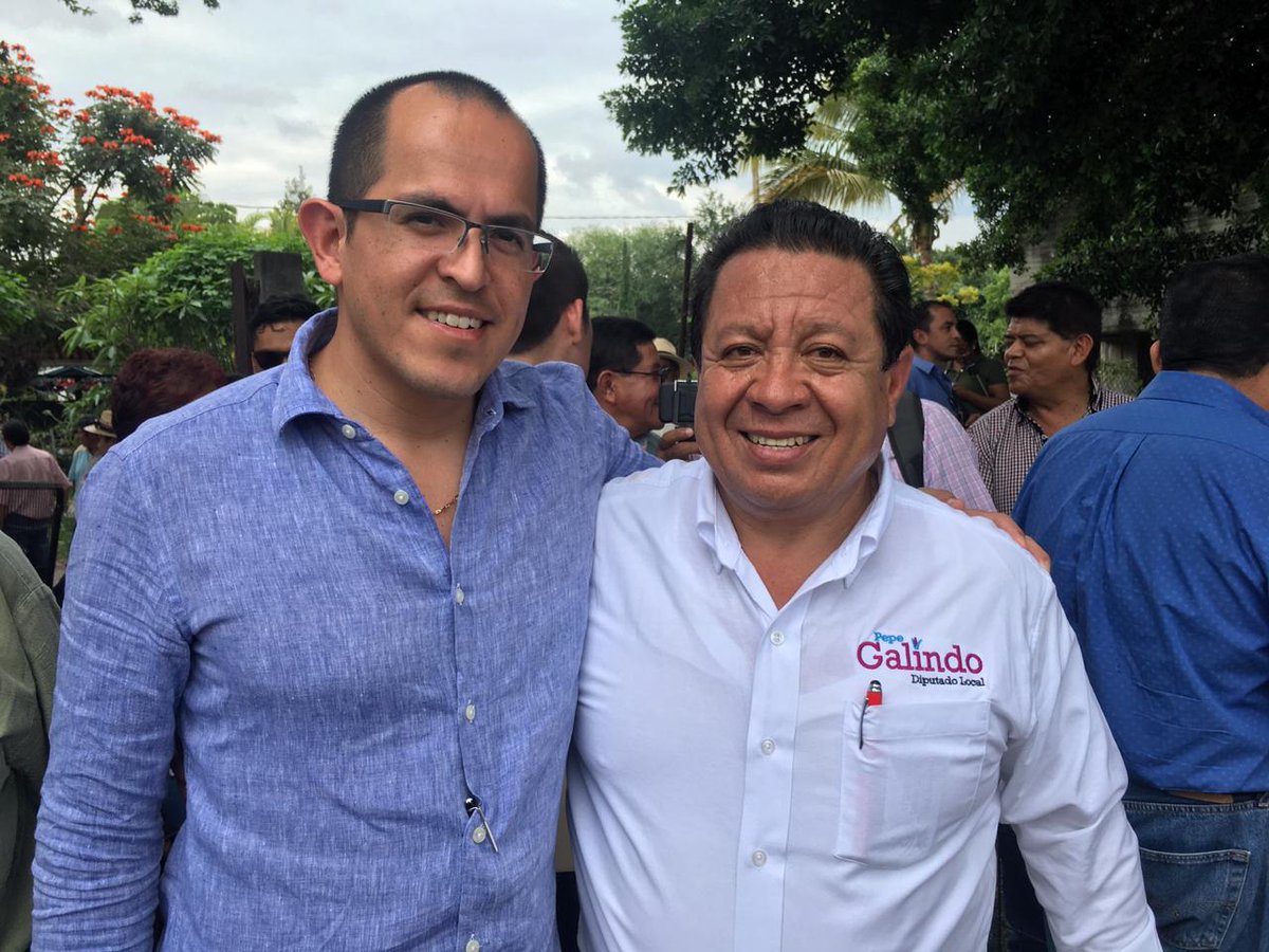 La transparencia, la rendición de cuentas y la honestidad son elementos indispensables en la democracia y un derecho de los ciudadanos: Israel Hernández Cruz, Presidente de la CDHMor. <a href="/AriBarreraMor/">Ariadna Barrera</a> <a href="/_IMIPE/">IMIPE</a> <a href="/aleflorese04/">Alejandra Flores</a> <a href="/ArteagaMireya/">Mireya Arteaga</a> <a href="/MorelosCongreso/">H. Congreso del Estado de Morelos</a> <a href="/JosLuisGalind17/">José Luis Galindo Cortez</a>