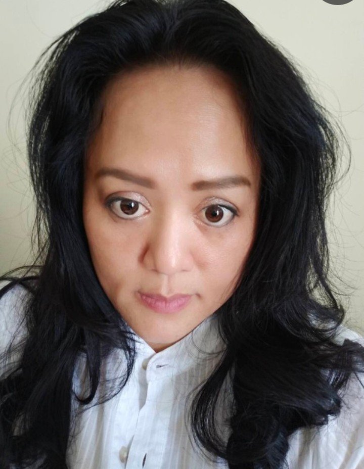 Guaranteed sugar mummy and daddy tweet media