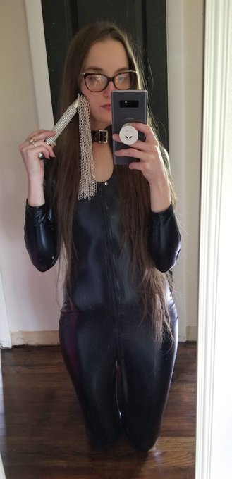 https://t.co/N8A7gYVCPL  #femdom #domination #bdsm #Whips #dominatrix #submissive #sissytrainer #cuckoldlove<a href="/tag/femdom"class="tags">#femdom</a><a href="/tag/domination"class="tags">#domination</a><a href="/tag/bdsm"class="tags">#bdsm</a><a href="/tag/dominatrix"class="tags"><span>#dominatrix</span></a><a href="/tag/whips"class="tags"><span>#whips</span></a><a href="/tag/submissive"class="tags"><span>#submissive</span></a><a href="/tag/sissytrainer"class="tags"><span>#sissytrainer</span></a><a href="/tag/findomqueen"class="tags"><span>#findomqueen</span></a>