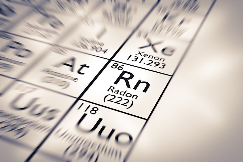 lancsind's tweet photo. Have you heard the PSA's about #radon, but don't know what it is? This article is for you. #Radiation #SafetyFirst https://t.co/mc2KTBYWdf https://t.co/FpgAy97wLr