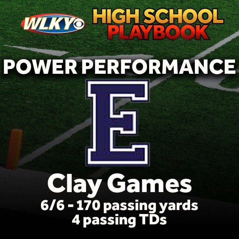 ADChernoff's tweet photo. Here are this week's @WLKY Power Performance finalists:

-Central's Jeremiah Thornton
-Charlestown's Marion Lukes
-Elizabethtown's Clay Games
-Kentucky Country Day's Nick Smith

Click here for more info. --> https://t.co/wWP1q7rOyL
Click here to vote. --> https://t.co/KNXhGJ0YWd https://t.co/7MUo8fSstG