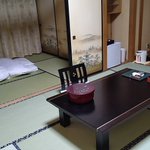 ツイートに含まれる画像