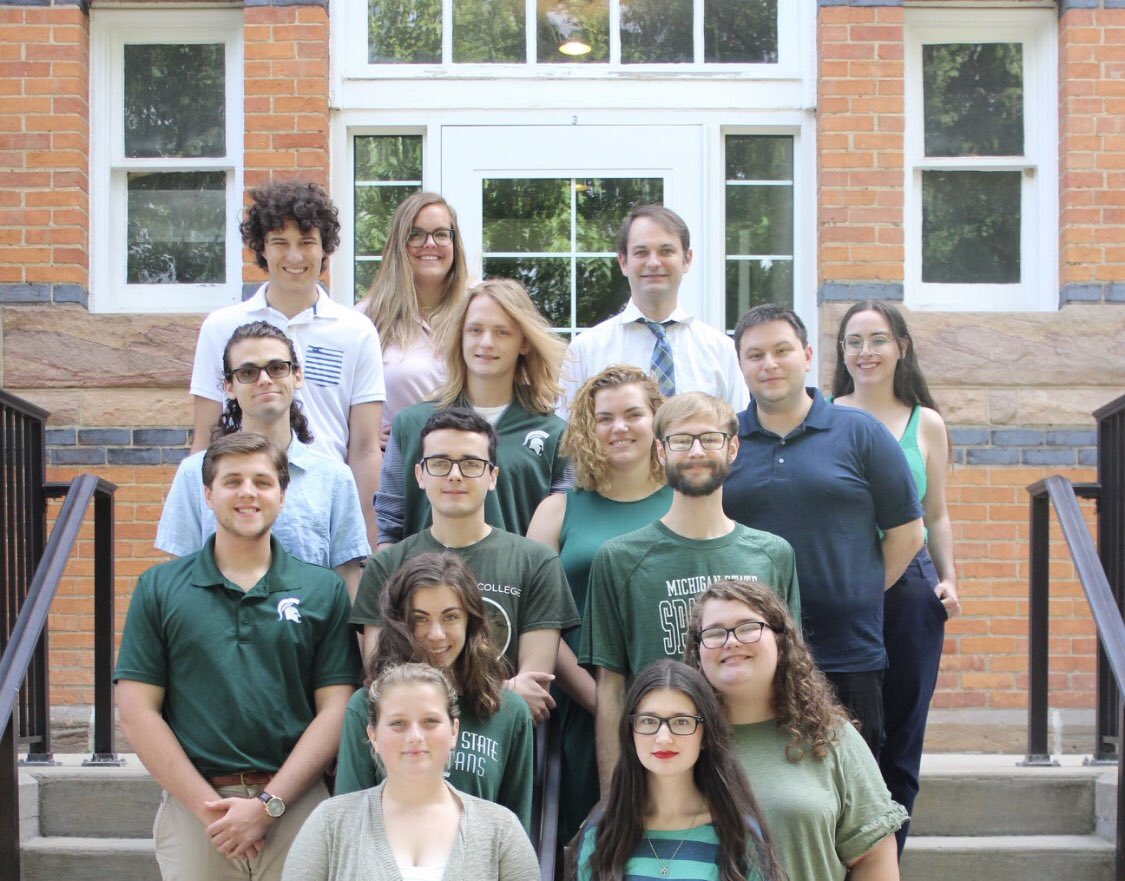 Aidan Champion tweet media