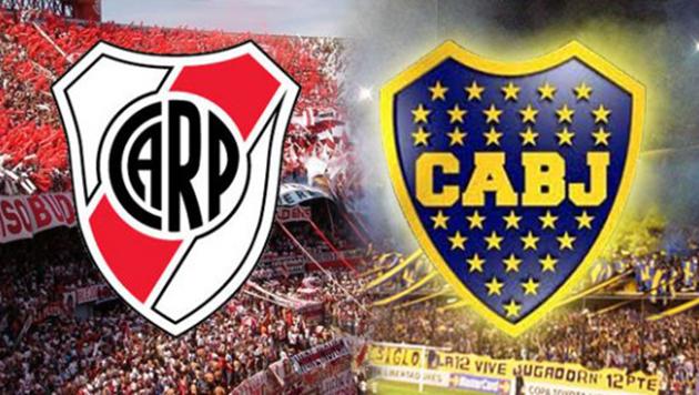 drflagelo's tweet photo. #SemisCOPA Creen Uds que #Alfaro implementara algun plan sorpresivo para mañana o recurrira al plan que le dio resultado en el partido por la #Superliga
Los leo, gracias por escribir https://t.co/n4fqnmQPvJ