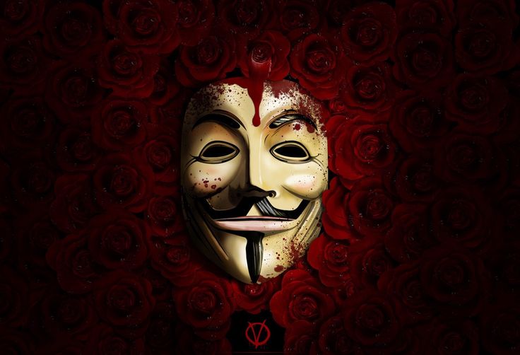 HKWUnderground's tweet photo. The Condemned Tournament details are released to the Jury!
https://t.co/EVJlB2Zbib https://t.co/y7oNqoU5eM