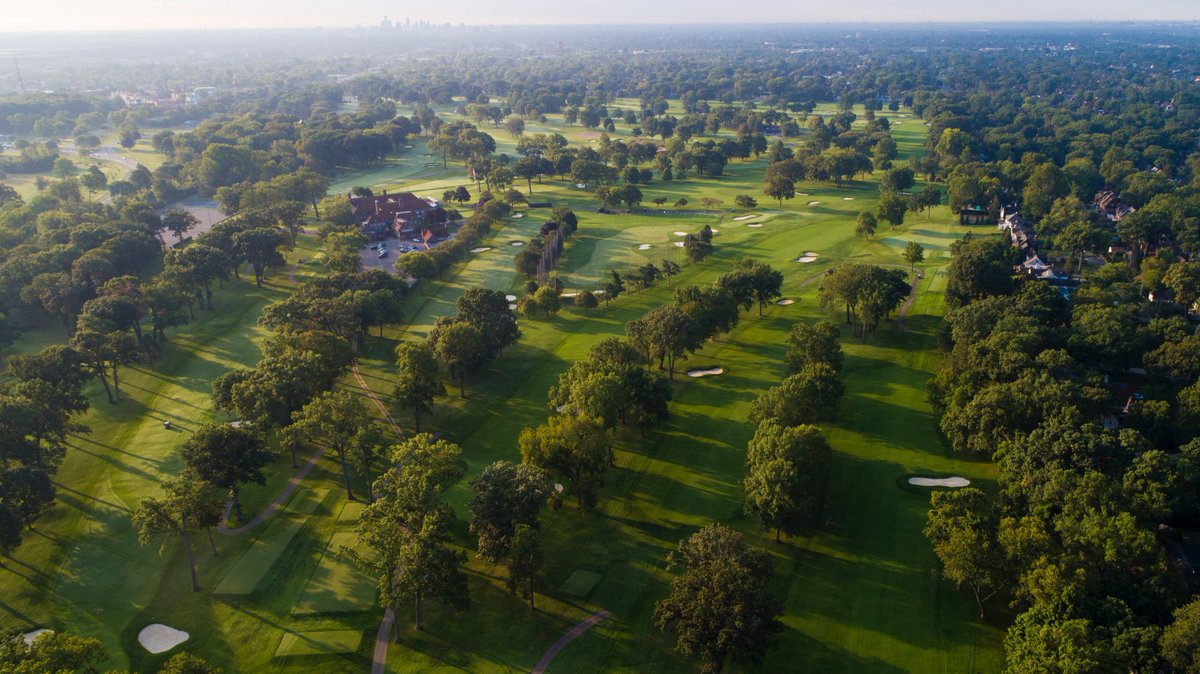 DGCGolfClub's tweet photo. Today our club...Detroit Golf Club, is the finest institution dedicated to the Royal and Ancient game in the United States of America.
~Edgar A Guest - World Renowned Poet & Former Member
#DetroitGolfClub #DGC #DGCGolf #PGA #DonaldRossCourse #DonaldRoss #DGCHustlesHarder https://t.co/9ud9bMNQNK