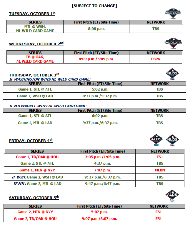 EFvmUseWsAEuH3f?format=png&name=900x900