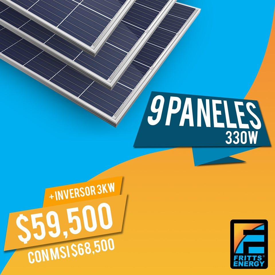 JoseOliverUribe's tweet photo. ¡Tiramos los paneles por la ventana! Asesoría totalmente gratis. Mándanos inbox o contáctenos vía telefónica al (999)3902780 o (969)688-1928.  @FrittsEnergy https://t.co/iB8ASBbYyh