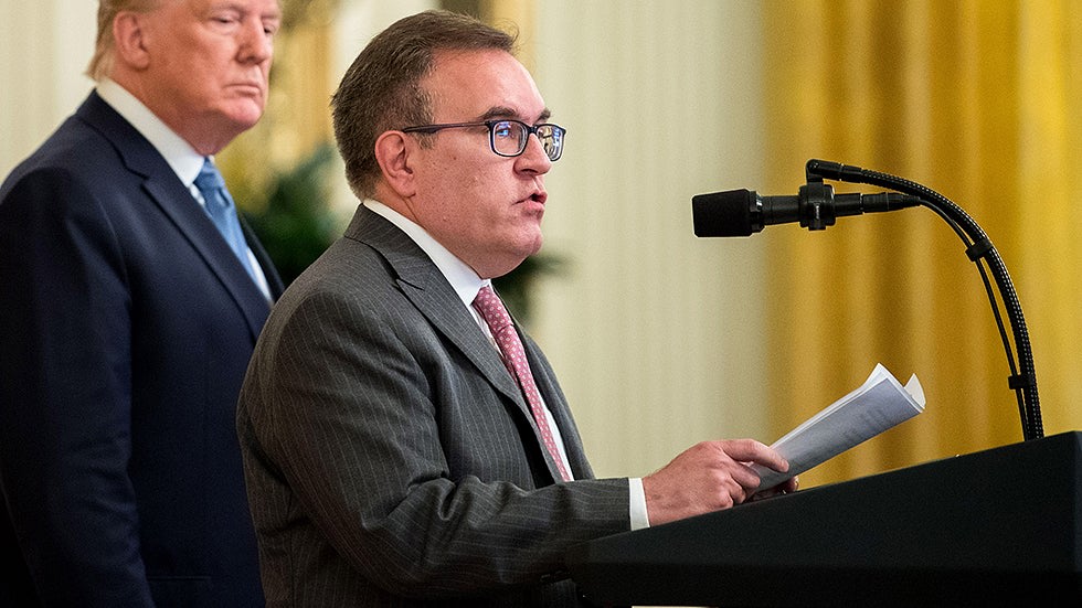 Pacific Legal At Pacificlegal Twitter - 