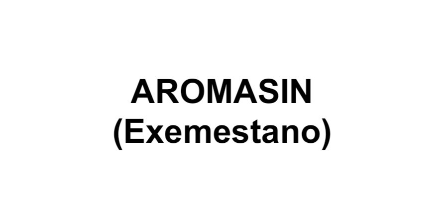 QuimioV's tweet photo. Contamos con disponibilidad de #aromasin #exemestano 25mg consulte con nosotros y con gusto le atenderemos @ESEdeSalud @Pura_Miel @AnonMundial @ACLAVE @ARQUITECTY @sebuscasedona @FundYaraPosible @DUINCONSUELOC https://t.co/3TQ0cH0yyT