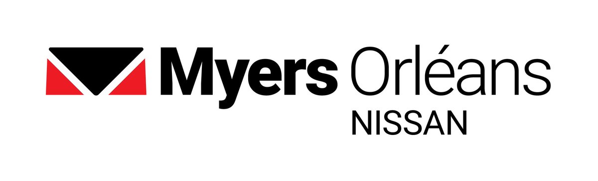 Thank you to our new sponsor!