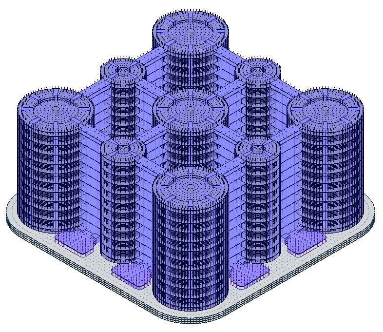 SullivanVerlene's tweet image. Come check out our Investment Opportunity. …ti-trilliondollardreamprojectsllc.com/invest-in-us
in Las Vegas, Nevada