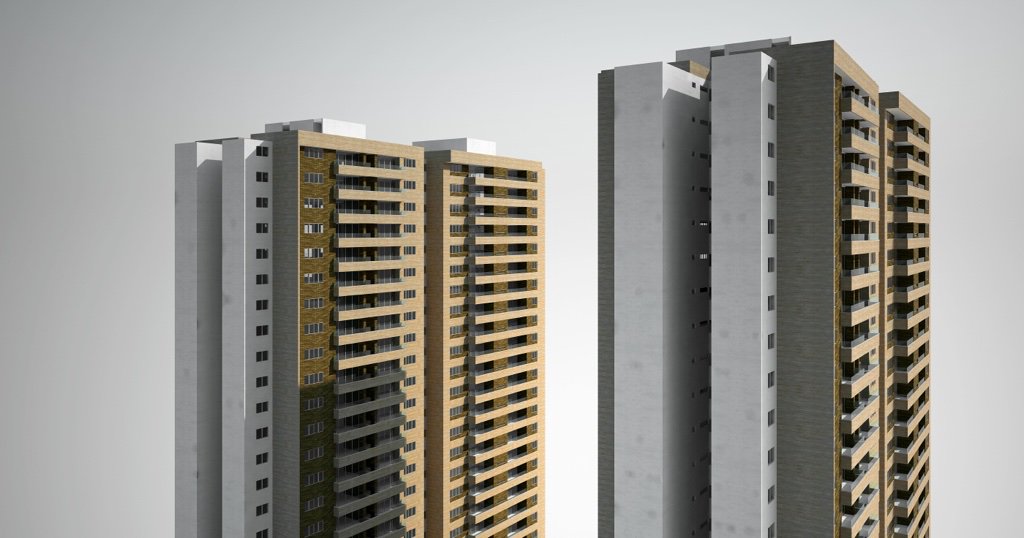 mariaalvareza's tweet photo. Revolucionando la construcción
https://t.co/Qvj9NDvFaE
#MAPGIC #CONSTRUCCIÓN #INNOVACIÓN
@vyepesp https://t.co/A6ji2kLzgo