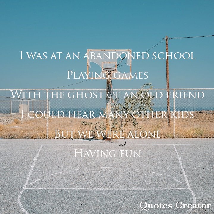 DArchetypes's tweet image. 