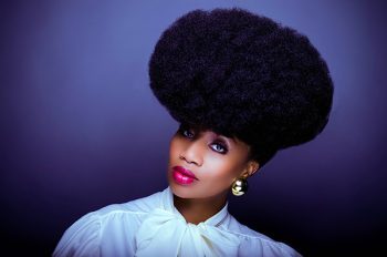 pdemps_btimes's tweet photo. 8TH ANNUAL BLACK NATURAL HAIR AND HEALTH EXPO TO FEATURE WOMAN WITH THE LARGEST AFRO IN THE WORLD https://t.co/BwTrb0vbCq https://t.co/0IHWhinCyS
