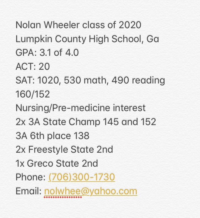 Will Johnson tweet media