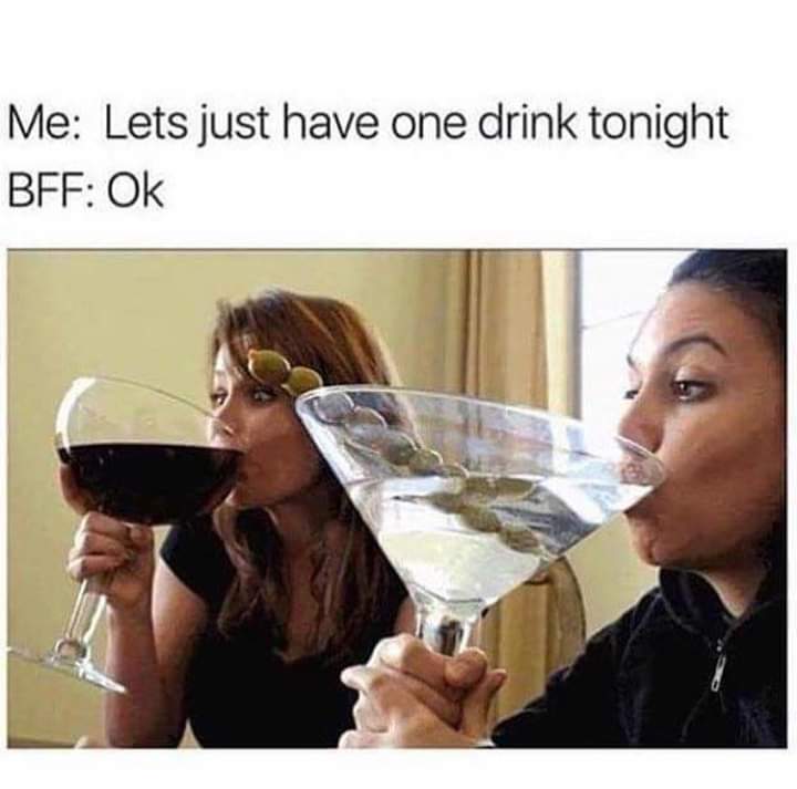 _B3TH_M_'s tweet photo. #BottomsUp https://t.co/S1ceuAbC6a