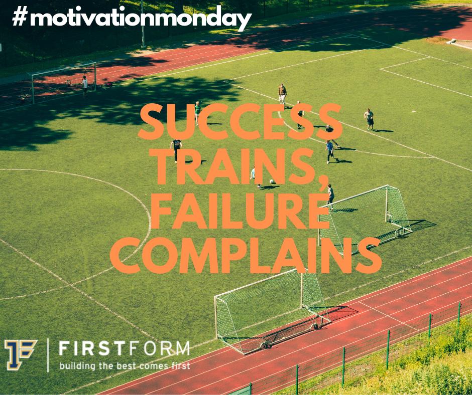 FirstFormInc's tweet image. #likerealgrass #turf #sports