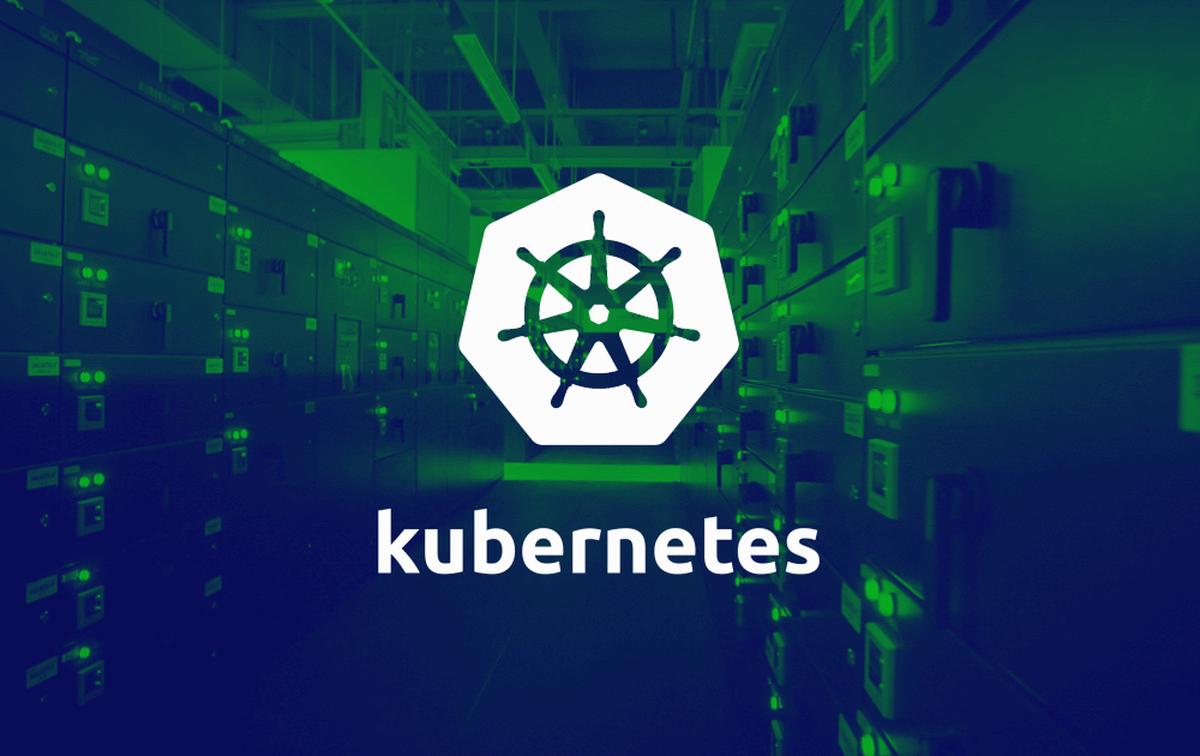KitPloit's tweet image. Kube-Alien - Tool To Launches Attack on K8s Cluster from Within j.mp/2ndsNXA #KubeAlien #Kubernetes #Misconfiguration #SSH #SSRF