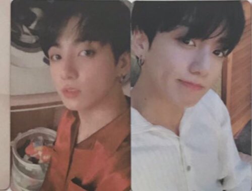 snkandotherstu1's tweet image. WTT: No, Domestic US only. 

Have: BTS Namjoon Tear U Version

Want: See photos or any Rose KTL pc.

I have proof of trades on my Twitter or you can dm me. 

DM IF INTERESTED (:
#bts #btstrade #blackpinktrade @BTSTradingPC @BTStrading_USA @BTStradePC @BTSpctrade