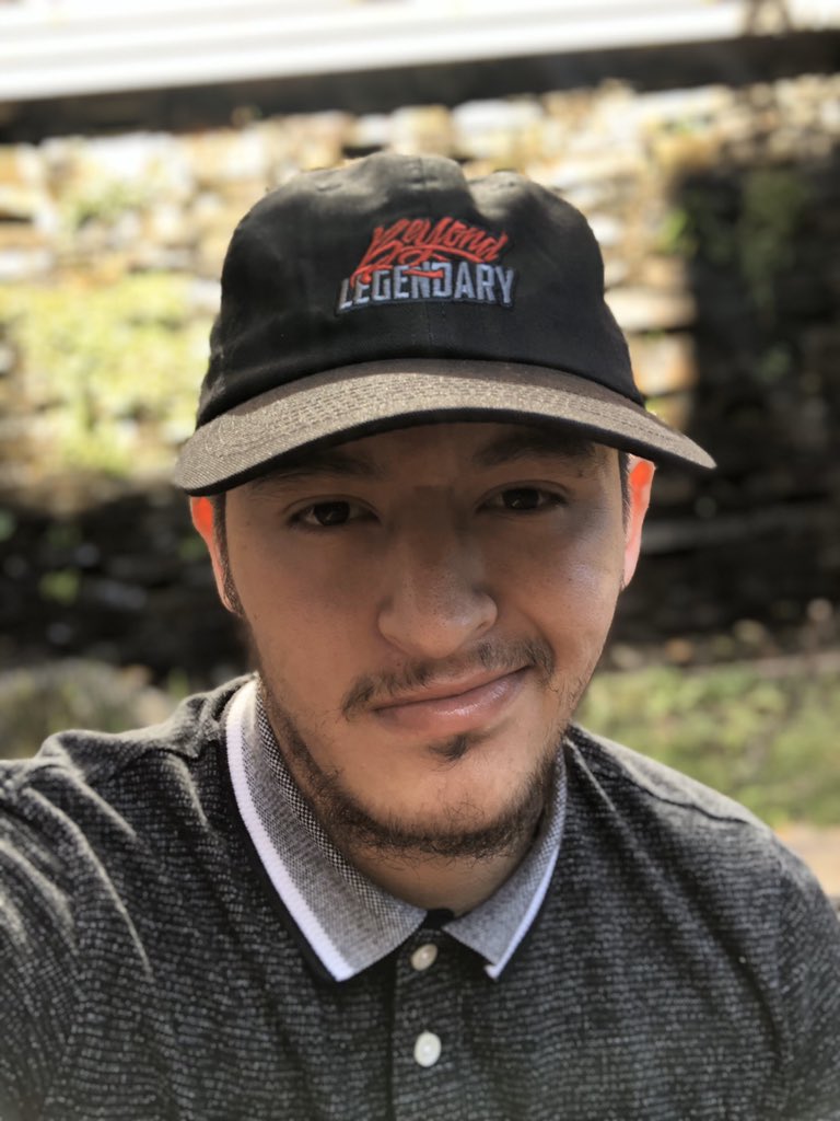 <a href="/BL_Brand/">Beyond Legendary</a>

It’s Beyond Legendary, it’s a way of life! Dad hats for the win.