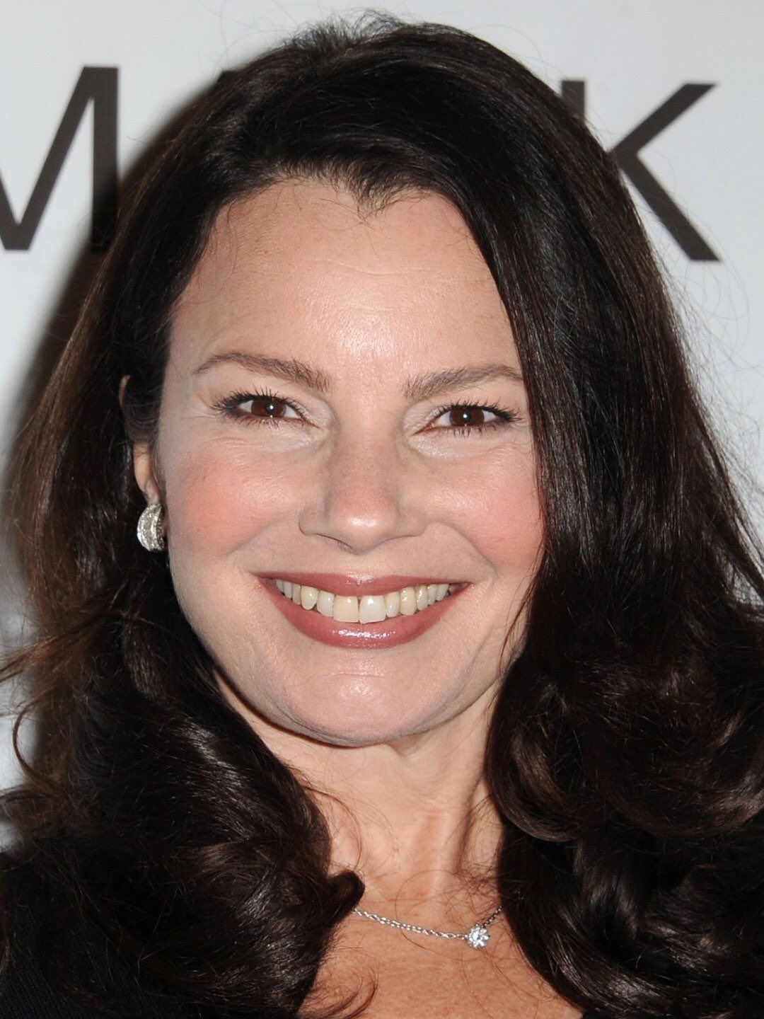 Happy Birthday actress Fran Drescher 