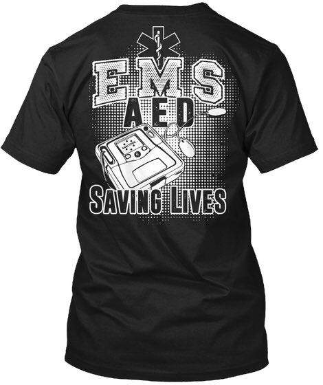 Christo93284295's tweet photo. #ems #paramedic #emt #ambulance #firefighter #fitness #emergency #firstresponders #medic #fire #rescue #police #emslife #firedepartment #emstraining #firedept #nurse #firefighters #firefighting #firetruck #tes #firstresponder #fireman #medical #flightmedic #personaltrainer https://t.co/lxAQisy7m4
