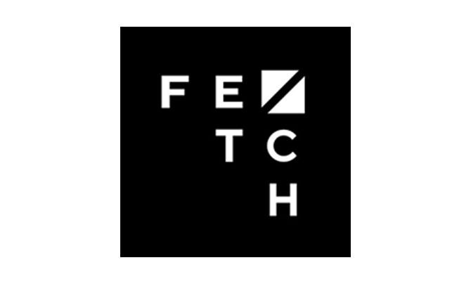 oviohq's tweet photo. As an integral part of The Convergence Stack it's great to have @pretzelsnake and the whole @Fetch_AI team at the heart of #Diffusion2019 

JOIN 👉 https://t.co/BKCL6WkFkp

#hackathonBerlin #Berlindevs https://t.co/EeDv7zR6Y2