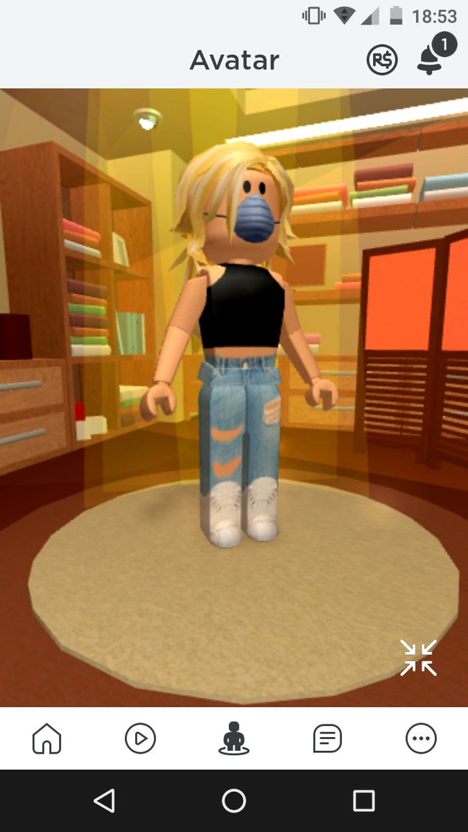 Hotoil On Twitter Roblox Edits Can Someone Do Me A Profile Picture With This For Free U Can Change Background - roblox background change