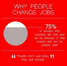 Photo: My first day of work at Target, February 9 2016. My last day: September 16 2019. I am incredibly proud of all that I was able to accomplish, and thankful for many connections I made. Though in life all good things must come to an end and I’m excited for new journeys ahead