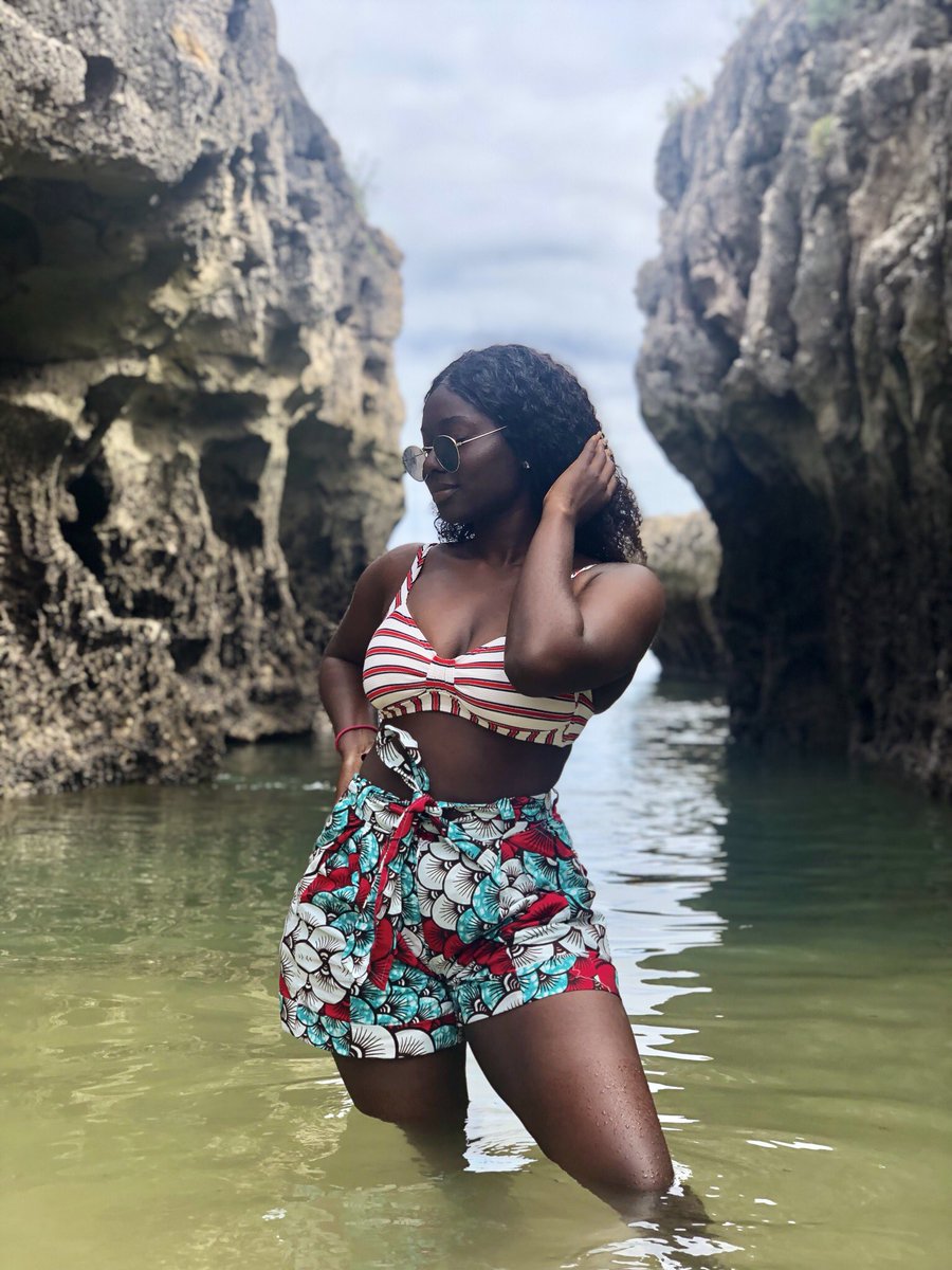 janelle_oa's tweet photo. It’s about time I released these https://t.co/EEA0Tcn9ks