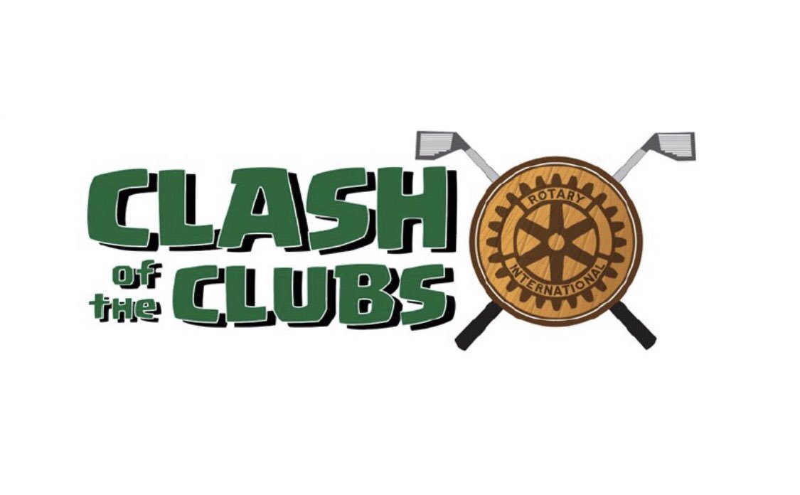 Covington Rotary tweet media