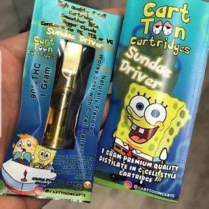 Old Nudah Clips tweet media