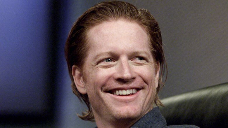  Happy Birthday actor Eric Stoltz 