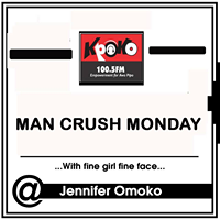 Kpoko1005FM's tweet photo. #MCMwithJenniferOmoko dey celebrate Multi talented Graduate of Economics,wen be actor n producer,voice over artist and social media influencer,also #BBNaija contestant Pepper Dem gang,he na twin and na from Delta state e name na @Elozonam_ cc @bigboldjenny https://t.co/lTZgIDjkGH