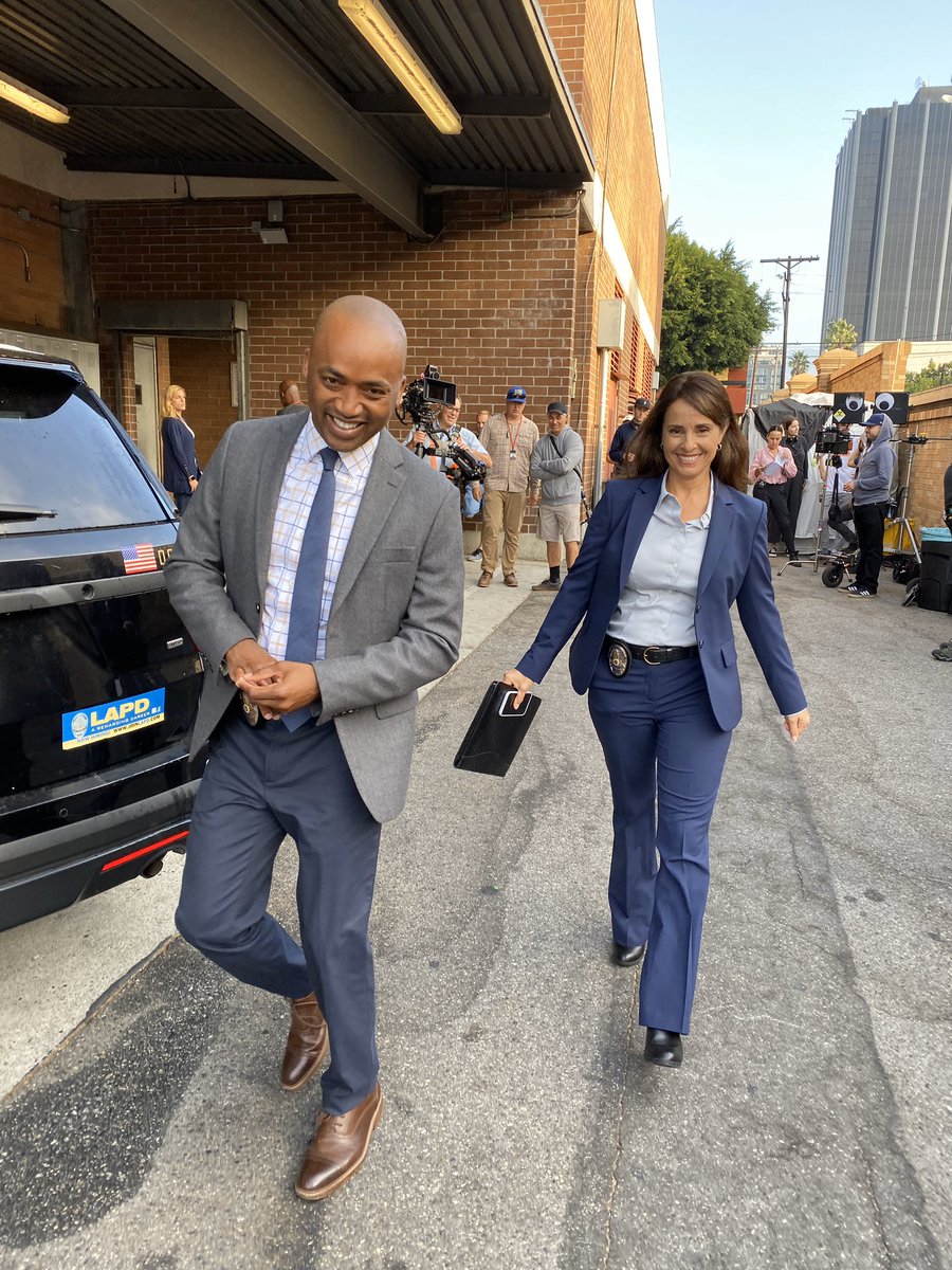 dajuanjohnson's tweet image. Seriously, I’m smiling because I love the way I look in this suit! I’m just going to say it...I clean up well! #GetitGetit