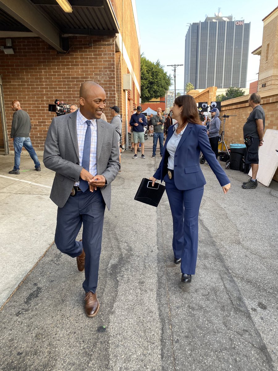 dajuanjohnson's tweet image. Seriously, I’m smiling because I love the way I look in this suit! I’m just going to say it...I clean up well! #GetitGetit